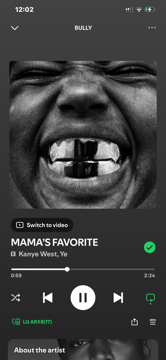 6_7_9🇧🇪 tweet media