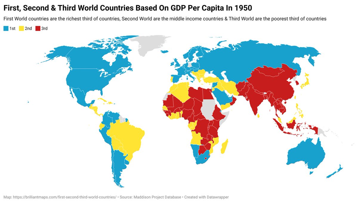 Brilliant Maps tweet media