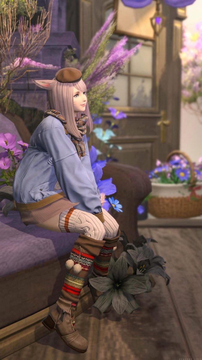 𝕃𝚒𝕟𝕜𝕪𝜗𝜚 tweet media