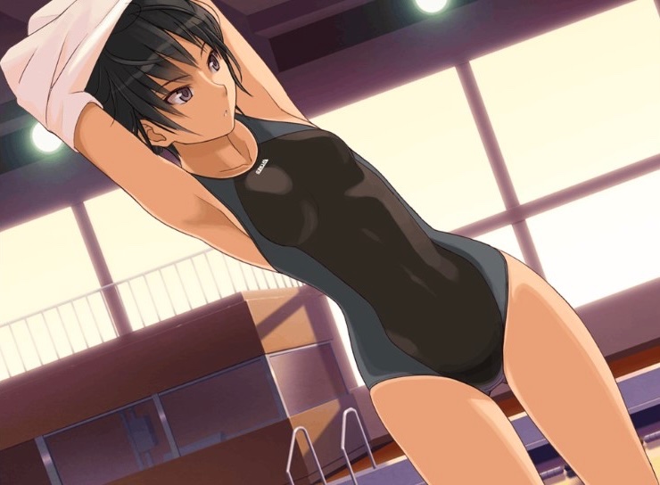 輝日南輝日東bot tweet media