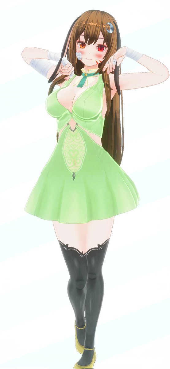 アリヤマダイキ　（聞きしに勝る世紀末） tweet media