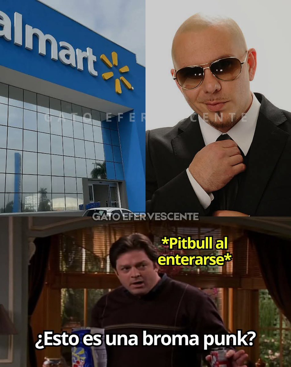 En Júpiter tweet media