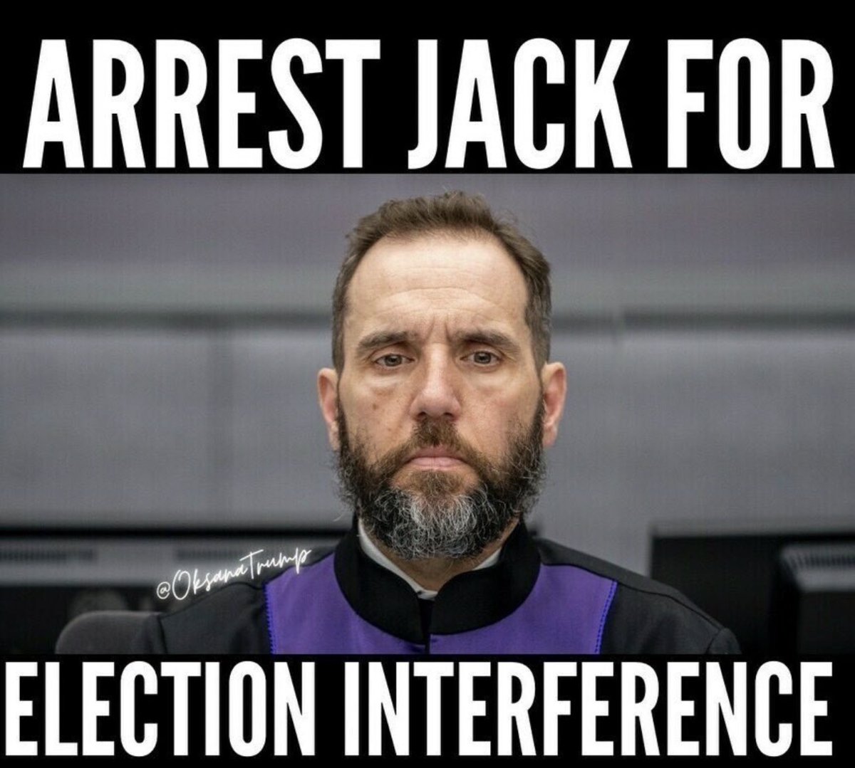 Jeff Smith tweet media