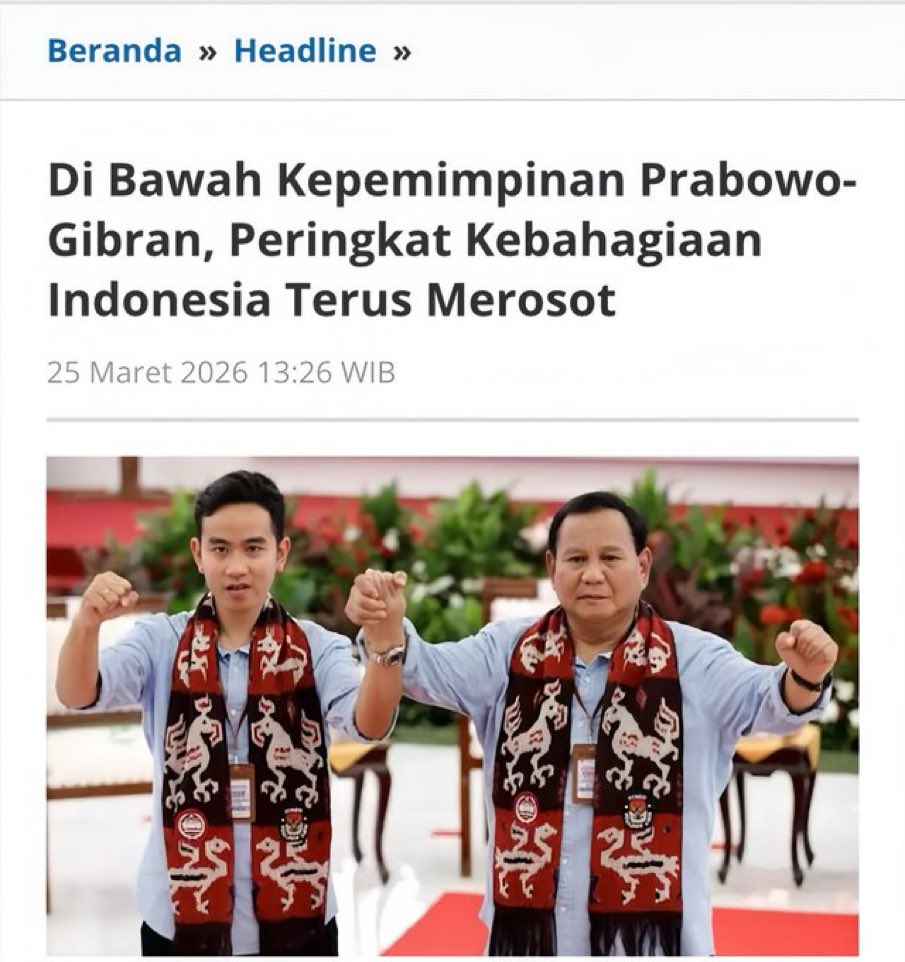 @hansssolo tweet media