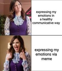 Mike Rickard tweet media