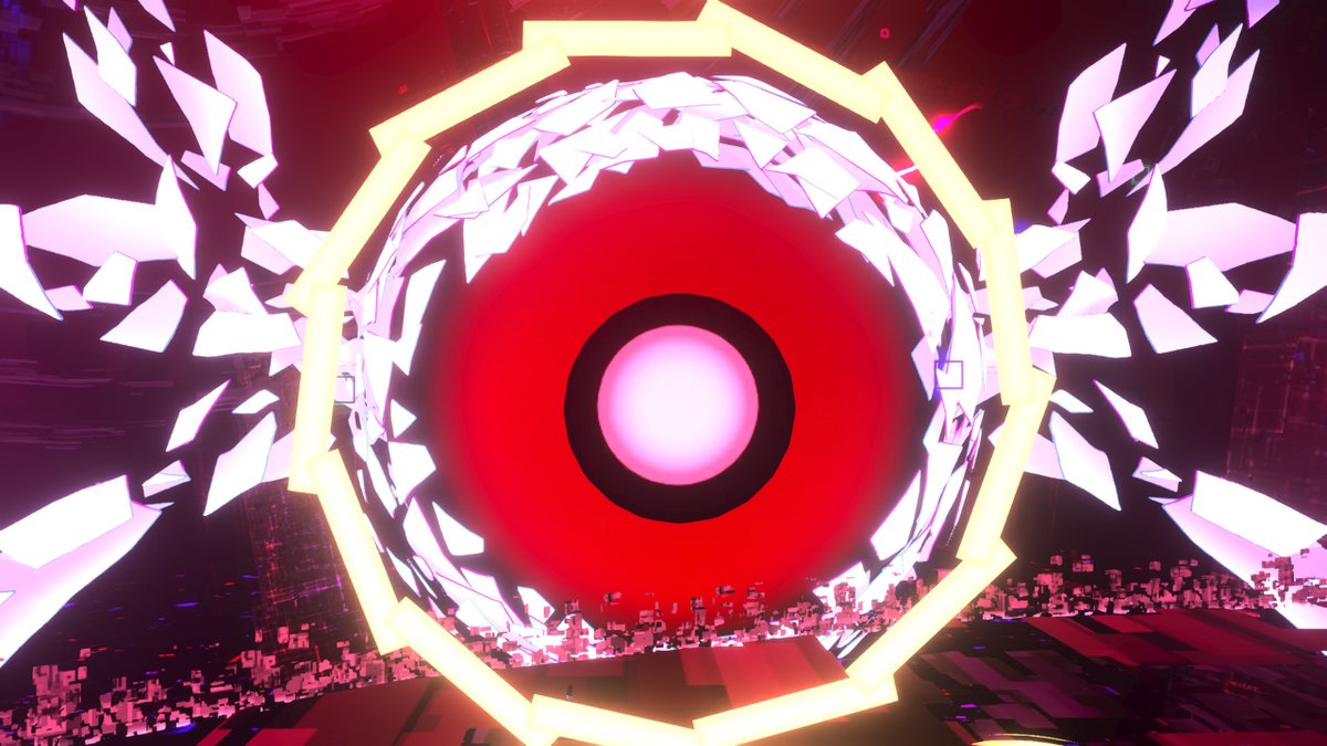 Kirby Air Riders tweet media