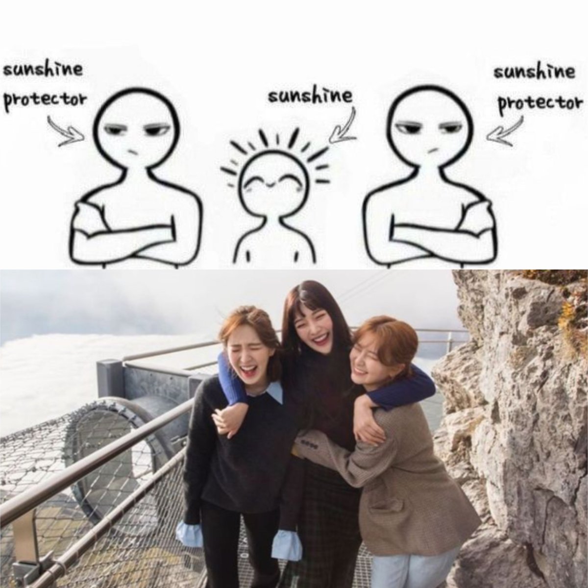 moriarty | 𝐁𝐈𝑮𝐆𝐄𝐒𝐓 𝐅𝐀𝐍 tweet media