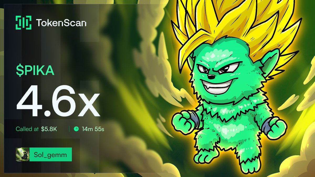 Mr sol 💎 tweet media