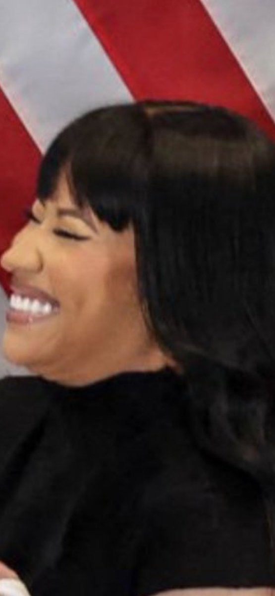 CardisGrammy tweet media