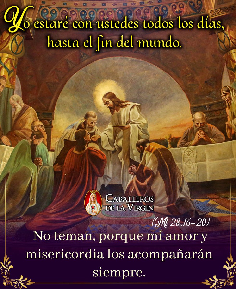 Sofia Florentin👩🏻⚕️👶🏻🇵🇾 tweet media