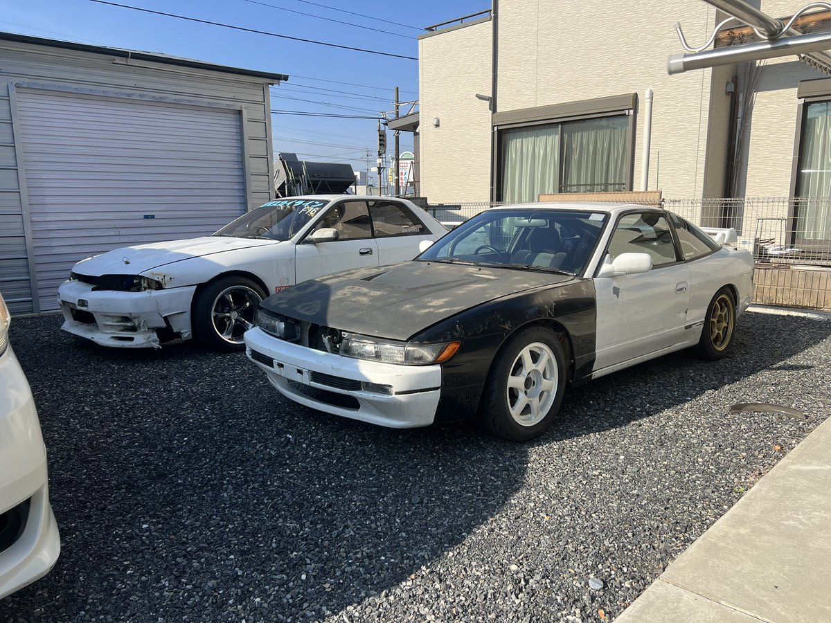 こうとろ。 tweet media