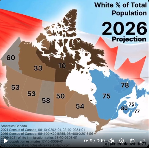 Boring Battlecry tweet media