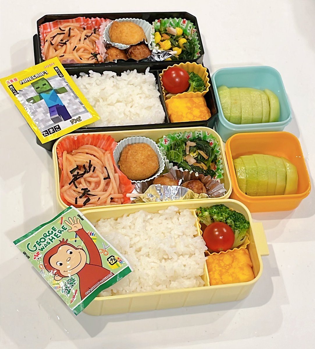 しおり tweet media