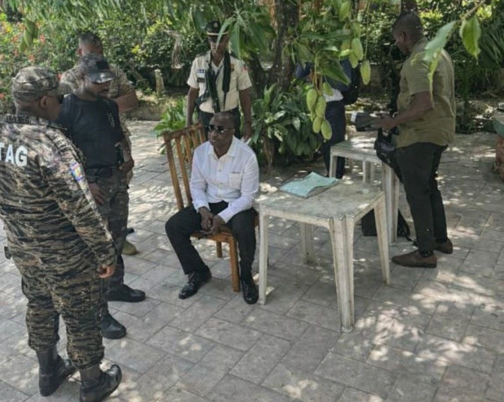 Yaya🇭🇹 tweet media