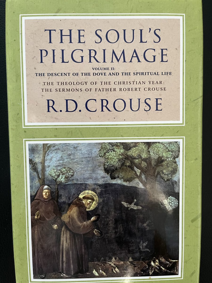 James Bryson tweet media