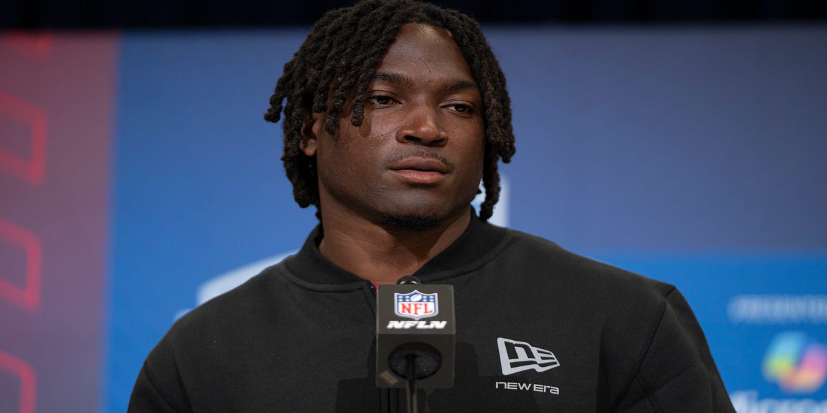 Chargers Wire tweet media