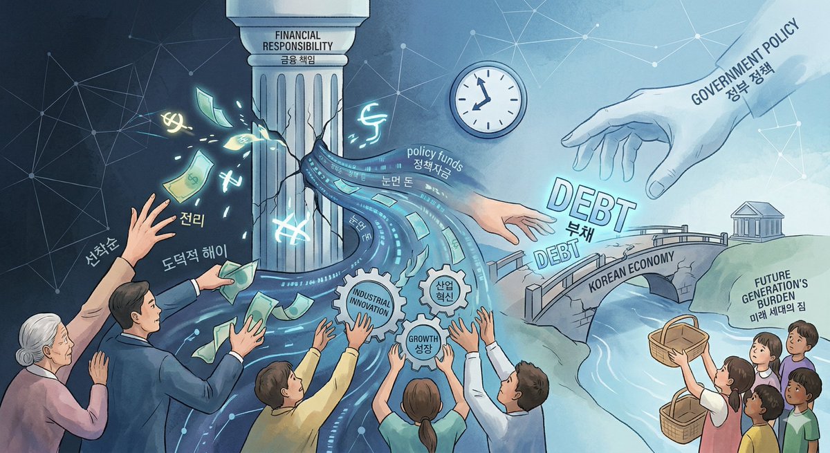 우성제 tweet media