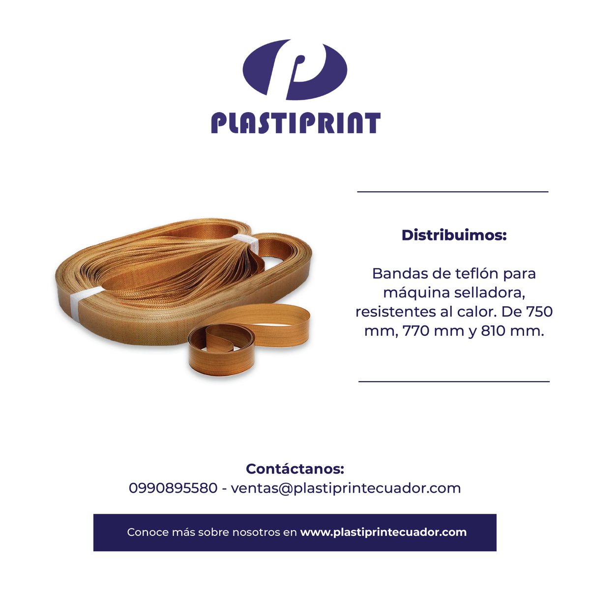 PLASTIPRINT tweet media