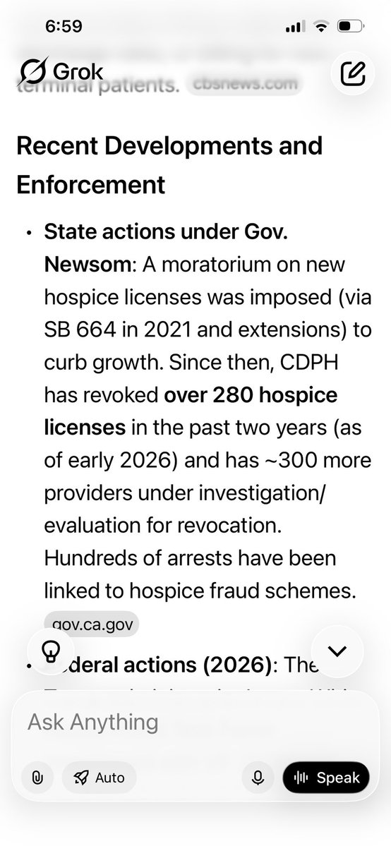 Lisa Lynn tweet media