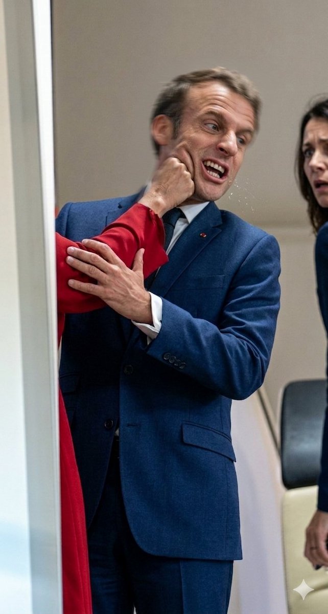 🌎🇮🇱🇨🇴🇨🇴🇮🇱🌎 tweet media