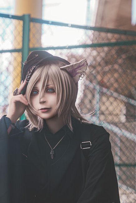 黒機ひつじ@厨ニ病なVAPE屋さん tweet media