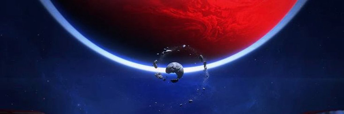 KINAN. DRUCKMANN 👌🇱🇾 tweet media