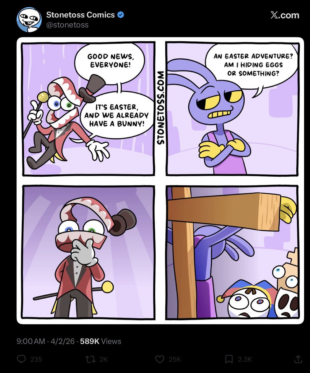 DreamLeaf 🌱🌻 🍉 tweet media