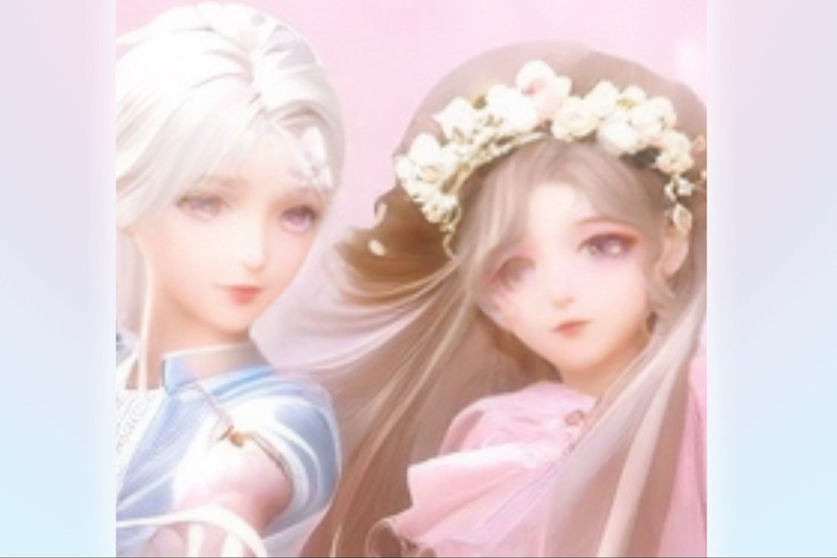 いこま໒꒱·̩͙⋆.*・゚ tweet media