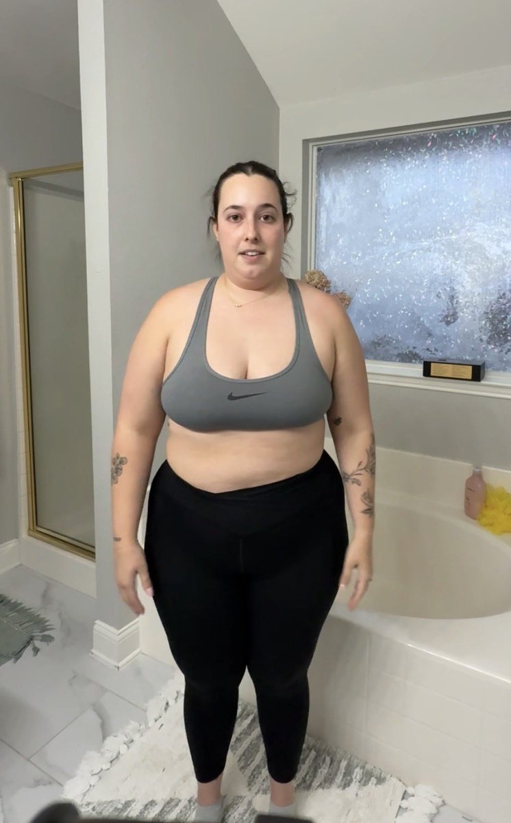 Liz Wenzel tweet media