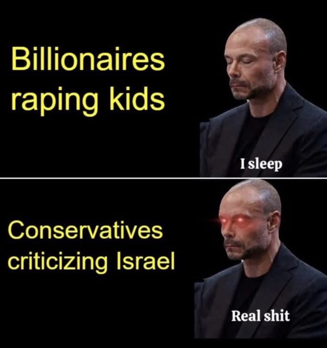 Kristoffer tweet media