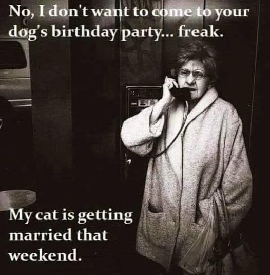 DaddyisBest tweet media