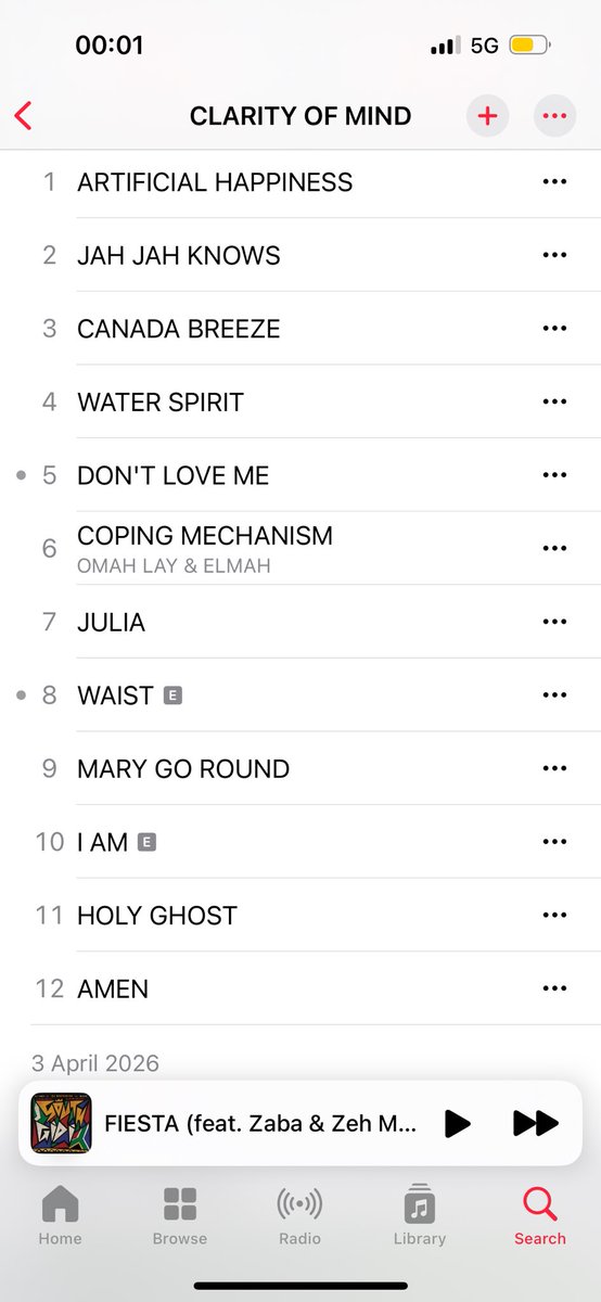 HYPETRIBE tweet media