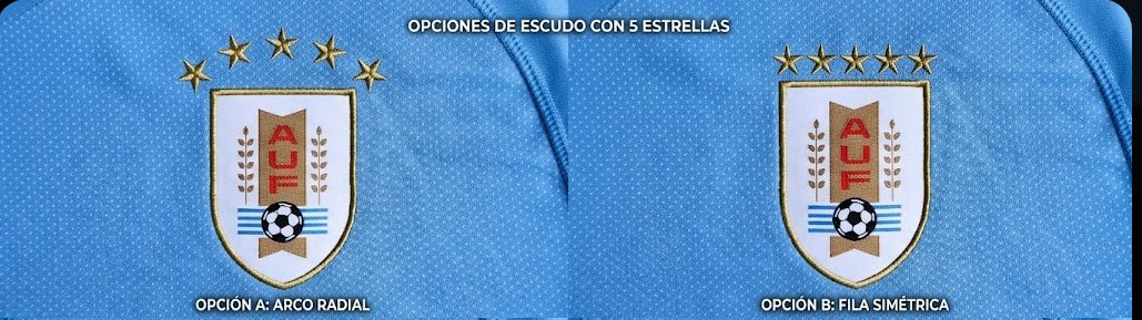 ElVidaldelcap tweet media