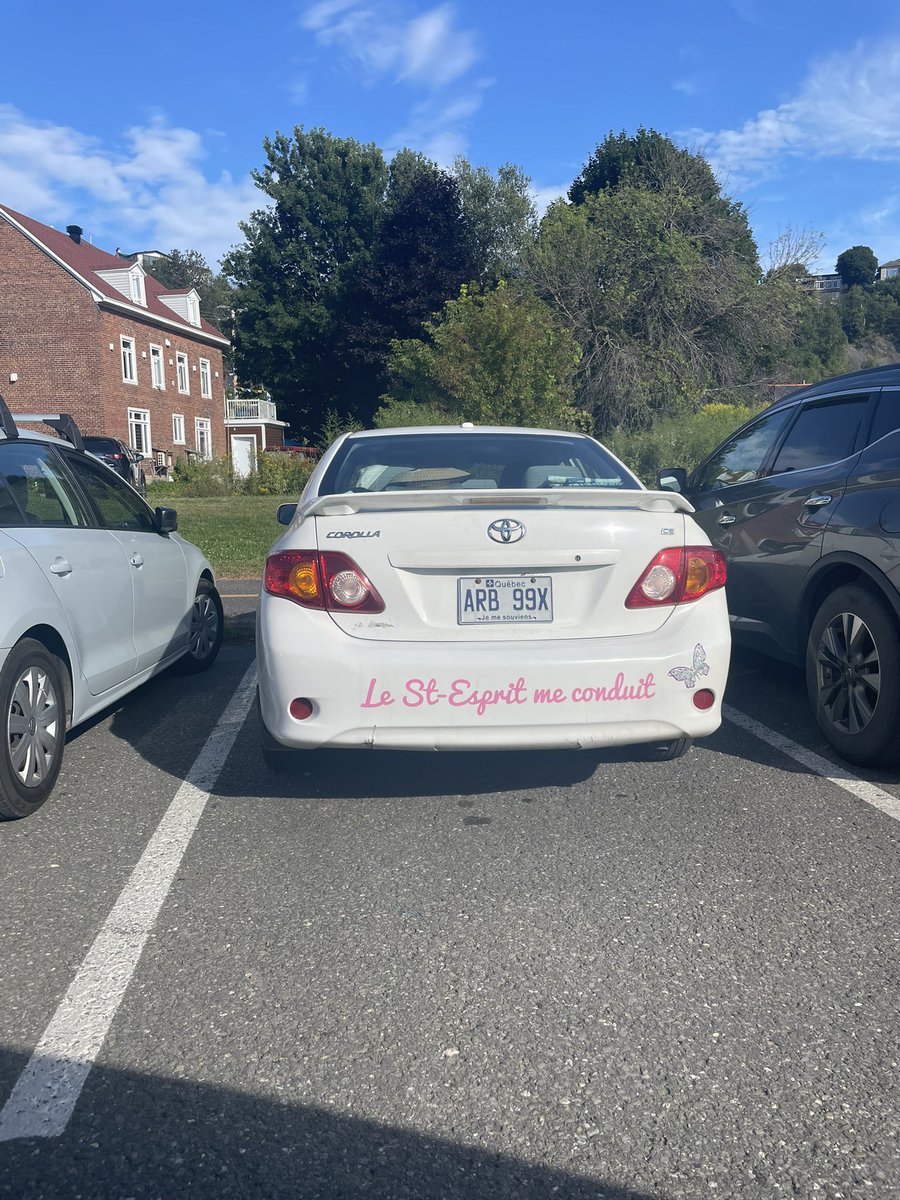 William A. tweet media