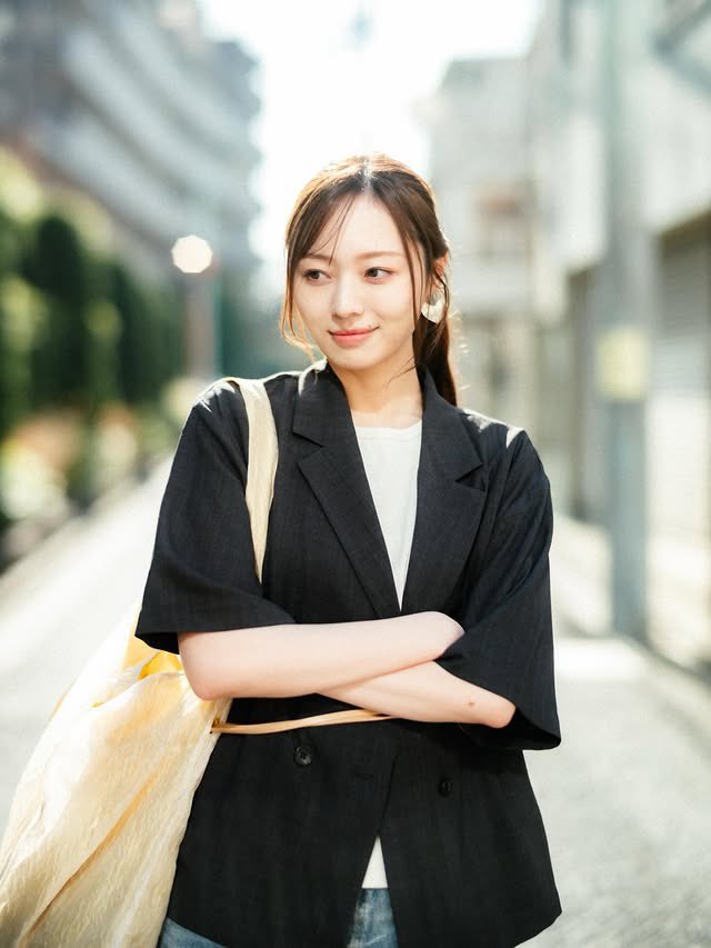 😿🐢梅澤しゅんた🐢😿不定期 tweet media