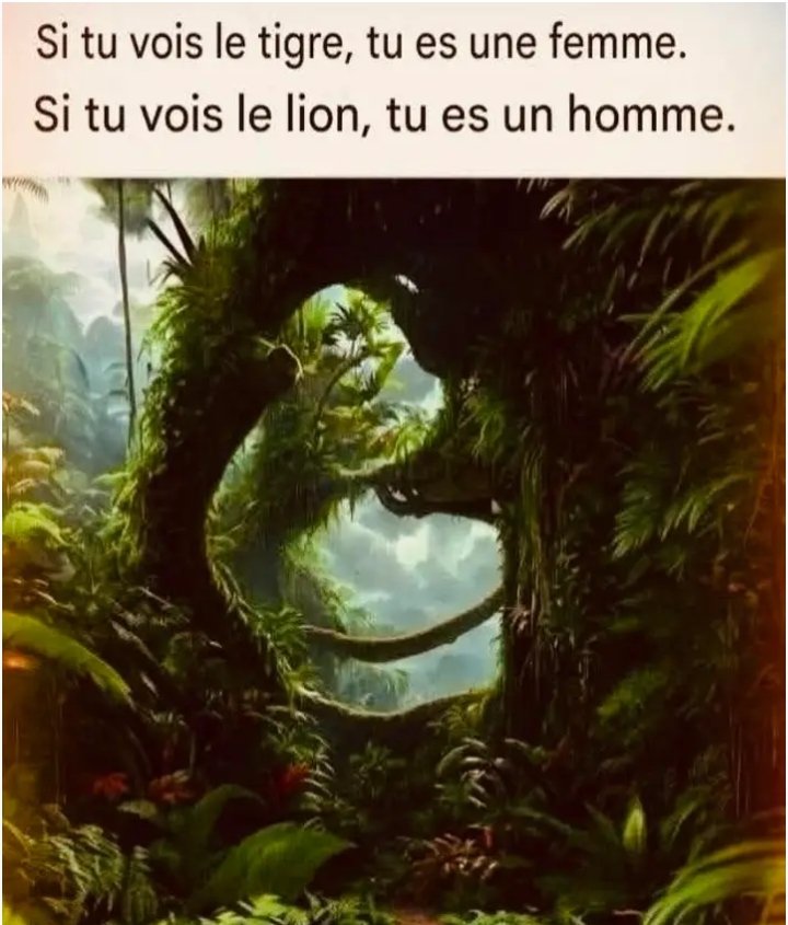 Junior Kaya tweet media