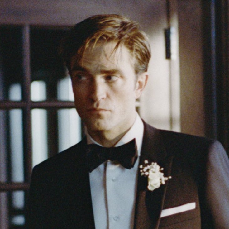 Tracklist tweet media