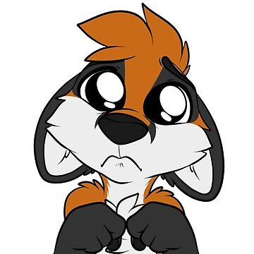 Reece 🧡 tweet media