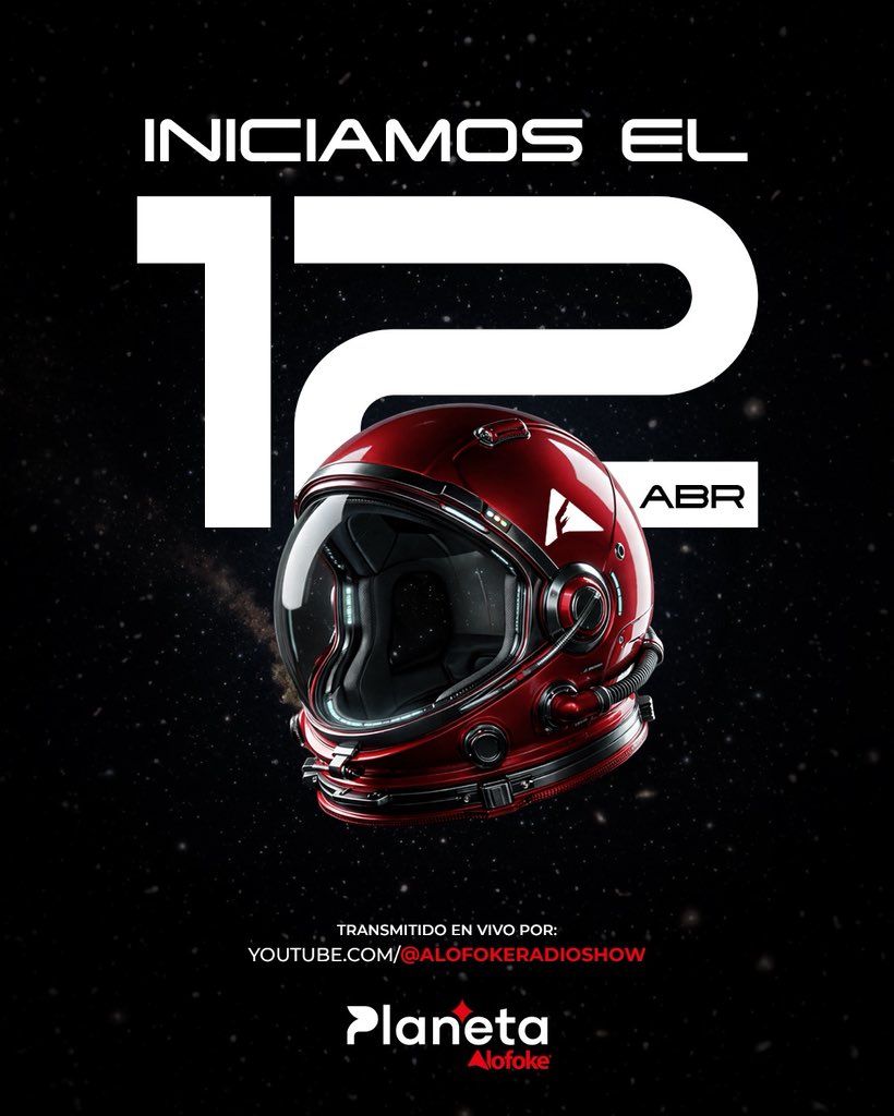 Santiago Matias tweet media