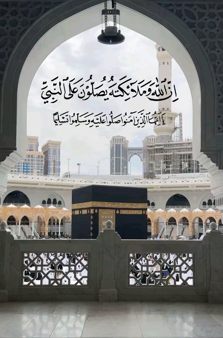 نايف tweet media