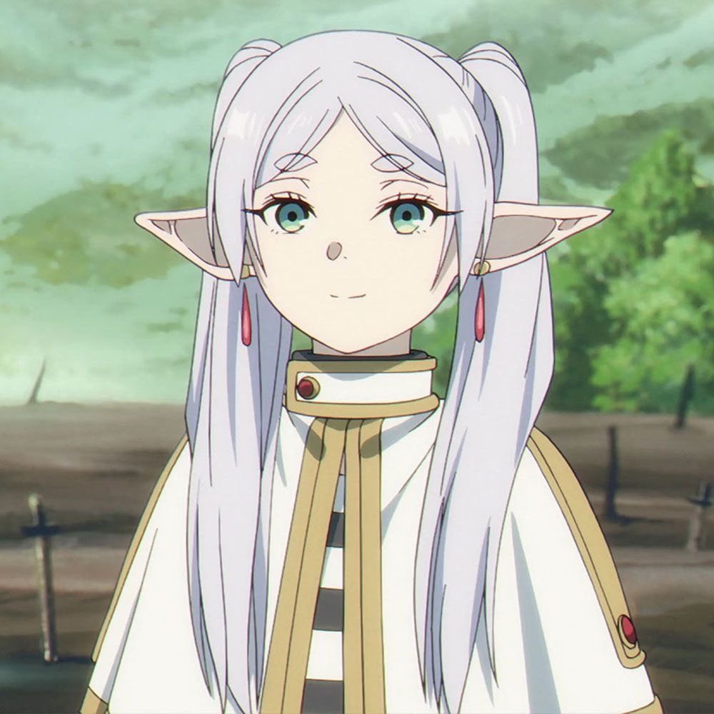 Tenma 📖: CZ:20/112 tweet media