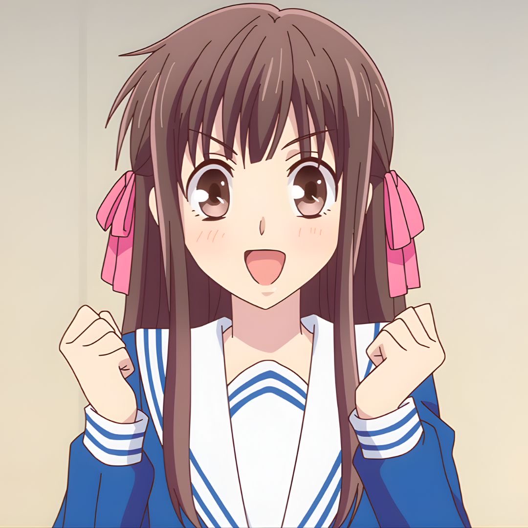 Tenma 📖: CZ:20/112 tweet media