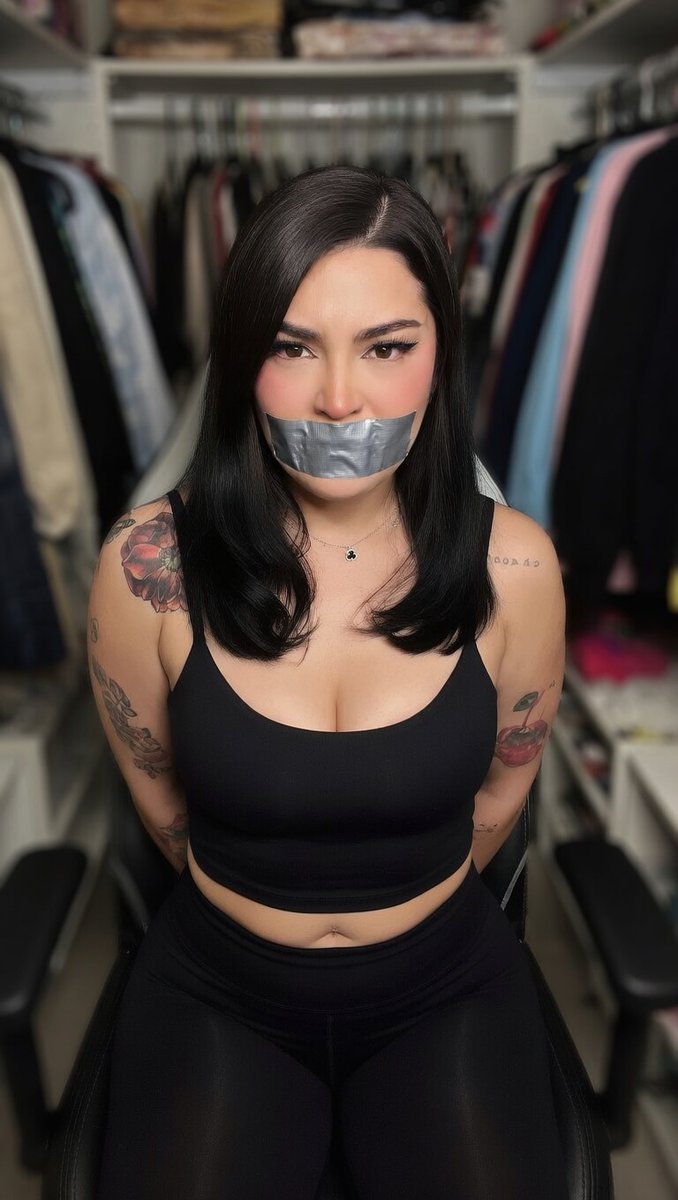 Did Streamers Edits tweet media