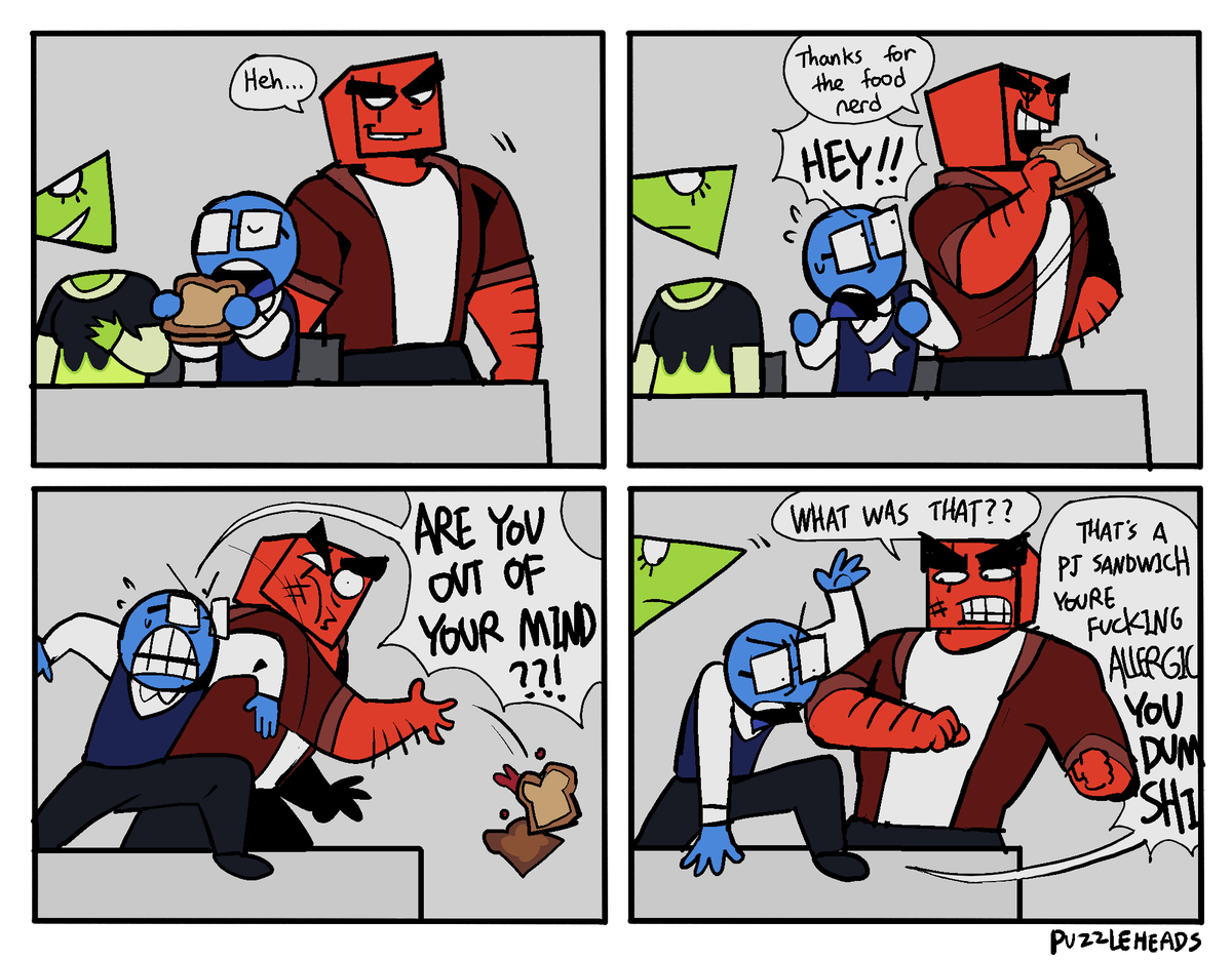 H⌂US3/房 read pinned THREAD 🍉 tweet media