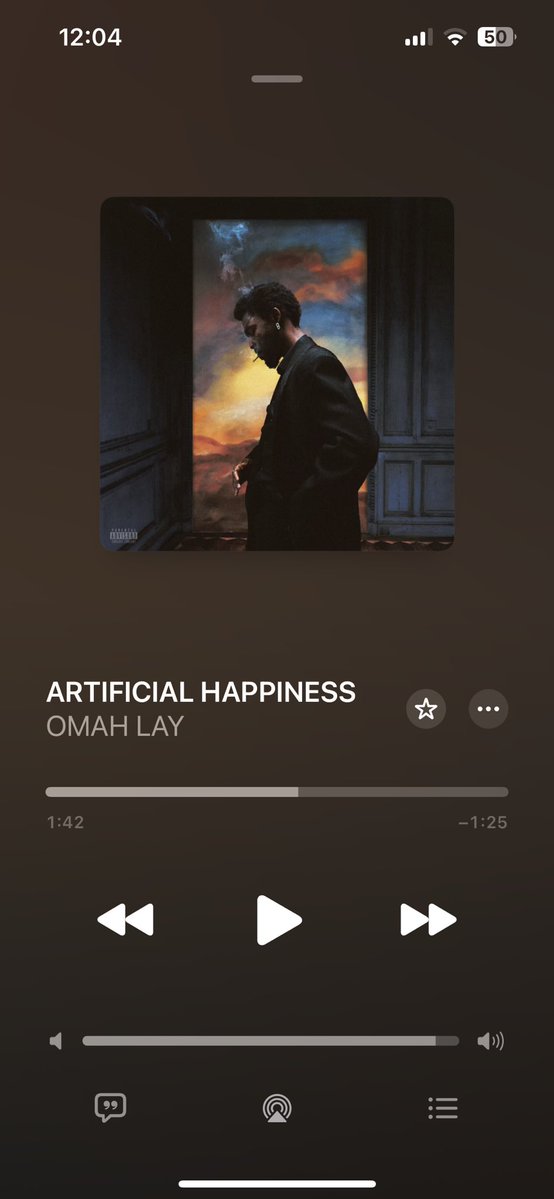 I DIRECT 📸 tweet media