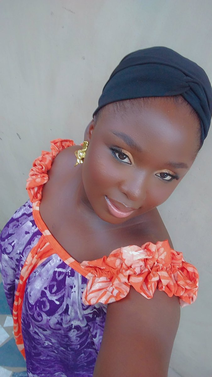 BLACKPINK IN OUR AREA 27TH🖤🩷 tweet media