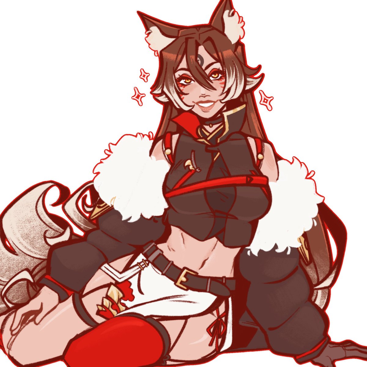 Ashterism tweet media