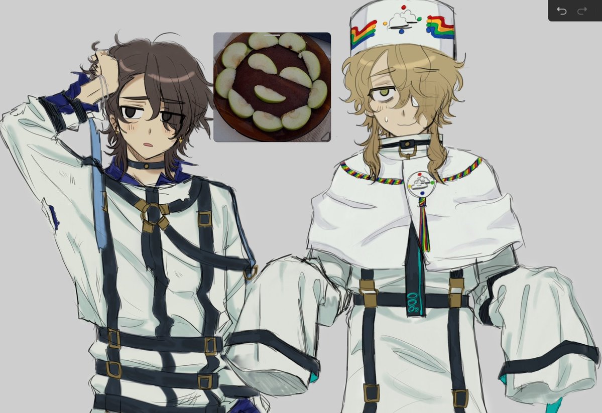 john doe tweet media