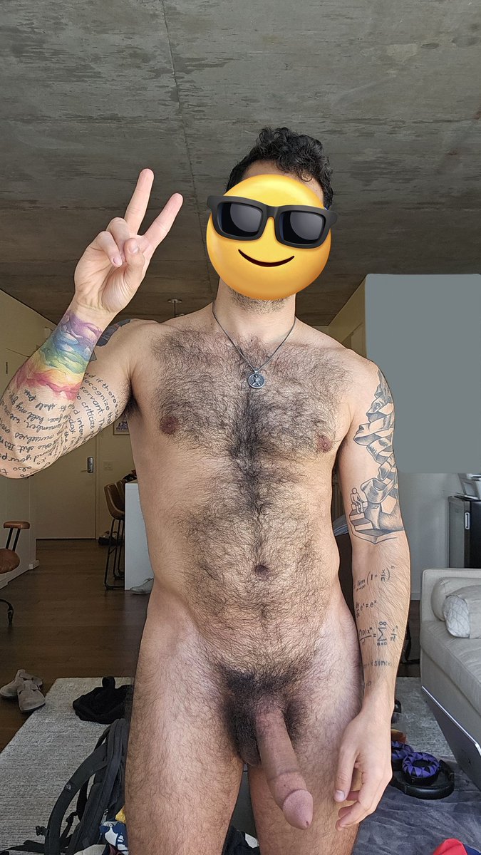 Persian Prince tweet media