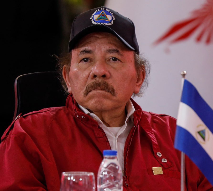 Sachin Jose tweet media